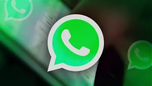 تحميل تطبيق الواتس اب الاحمر WhatsApp مهكر apk ضد الحظر للاندرويد اخر اصدار 2026 مجانا