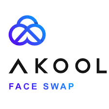 تحميل تطبيق Akool Face Swap لتبديل الوجوه مهكر APK للاندرويد والايفون 2026 مجانا