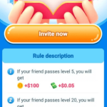 تطبيق Irbahnet