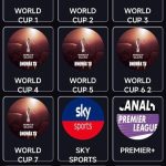 تطبيق Omohak TV