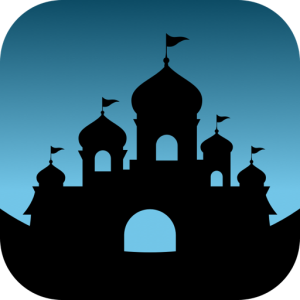 تحميل تطبيق Castle Movie TV مهكر Apk لمشاهدة الافلام والمسلسلات للاندرويد 2026 مجاناً