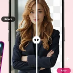تطبيق Jasper AI Art