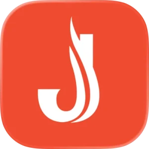 تحميل تطبيق Jasper AI Art مهكر Apk لانشاء الصور بالذكاء الاصطناعي للاندرويد 2026 مجانا