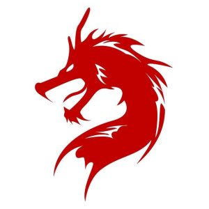 تحميل تطبيق ماكرو Macro red لتهكير لعبة فري فاير أحدث إصدار 2026 مجانا