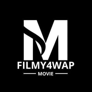 تحميل تطبيق Filmy4wap Pro مهكر Apk لمشاهدة الأفلام للاندرويد 2026 مجانا