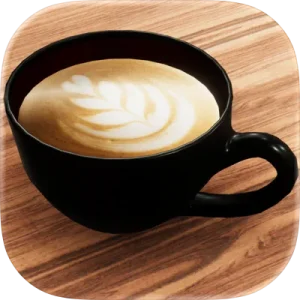 تحميل لعبة محاكي الباريستا Barista Simulator مهكرة للكمبيوتر والاندرويد اخر اصدار 2026 مجانا