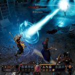 تحميل لعبة Baldur's Gate 3