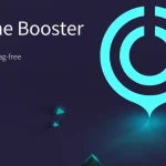 تنزيل UU Game Booster