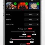 تحميل تطبيق Animixplay