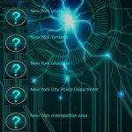 تطبيق DataBot Ai