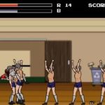 تحميل لعبة Ministers Juego
