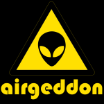 Airgeddon