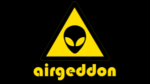 تحميل تطبيق Airgeddon APK للاندرويد اخر اصدار 2026 مجانا