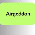 Airgeddon APK
