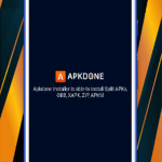 Apkdone تحميل