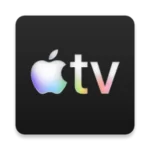 Apple TV