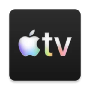 تحميل تطبيق أبل تي في Apple TV APK لمشاهدة القنوات للاندرويد وللايفون اخر اصدار 2026 مجانا
