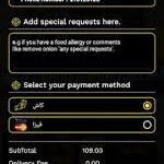 BAZOOKA APK