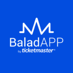 BaladAPP