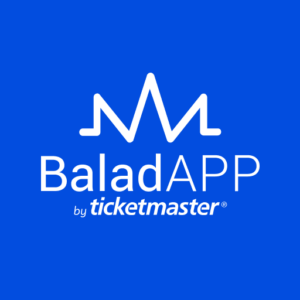 تحميل تطبيق BaladAPP لشراء التذاكر الرقمية للاندرويد وللايفون اخر اصدار 2026 مجانا
