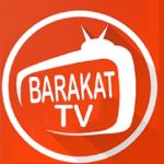 Barakat Tv