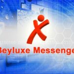 Beyluxe Messenger
