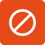 BlockerX تنزيل