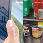 Boycott israel app