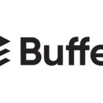 Buffer Pro APK