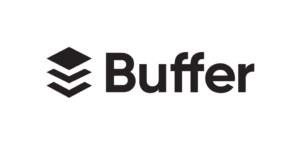 تحميل تطبيق Buffer Pro APK لجدولة المنشورات للاندرويد وللايفون اخر اصدار 2026 مجانا