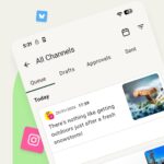 Buffer apk