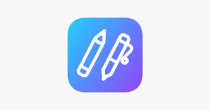 تحميل برنامج CollaNote APK للكمبيوتر وللاندرويد اخر اصدار 2026 مجانا