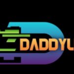 Daddy Live HD