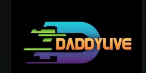 تحميل تطبيق Daddy Live HD لمشاهدة القنوات للاندرويد APK اخر اصدار 2026 مجانا