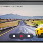 Dash Cam apk
