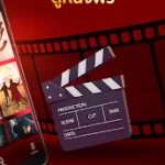 DooFlix Mod APK