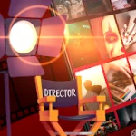 Dooflix mod