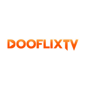 تحميل تطبيق Dooflix Tv مهكر Apk للاندرويد والايفون اخر اصدر 2026 مجانا