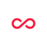 Edropletnfc APP