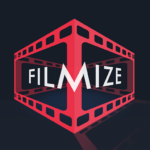 Filmize TV
