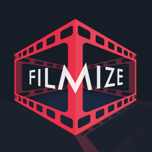تحميل تطبيق Filmize TV لمشاهدة الافلام والمسلسلات للاندرويد والايفون اخر اصدار 2026 مجانا