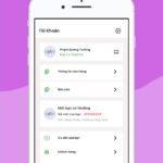 GeBe APK