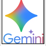 Gemini 2.5 Pro مهكر