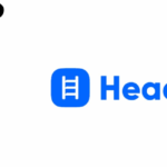 Headway app