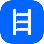 Headway app APK
