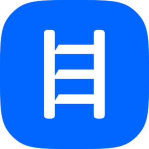 تحميل تطبيق Headway app APK لتطوير الذات للاندرويد والايفون اخر اصدار 2026 مجانا