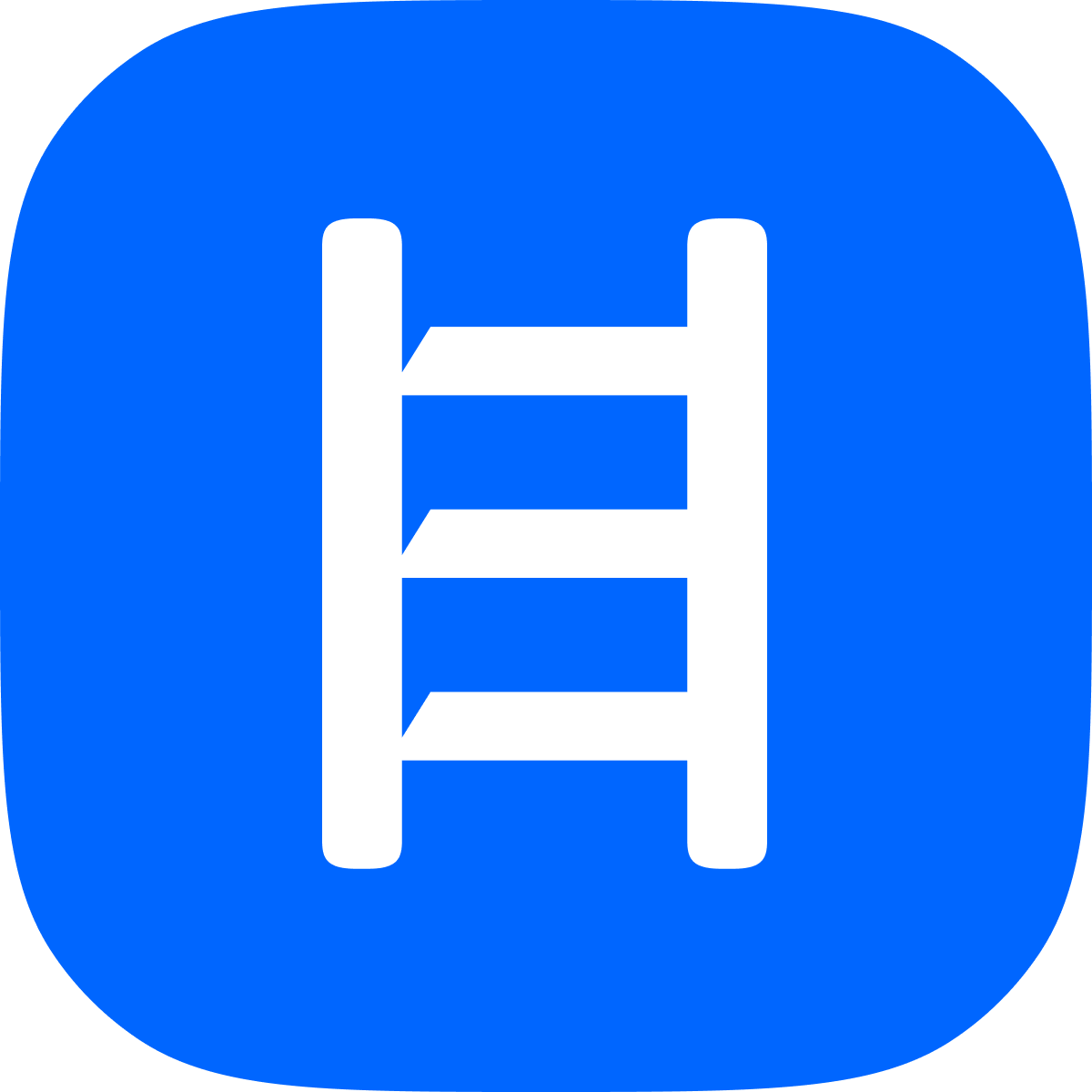 Headway app APK