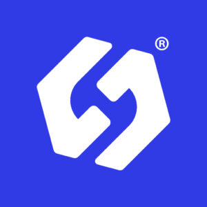 تحميل تطبيق Hoga Toga APP للاندرويد APK اخر اصدار 2026 مجانا