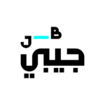 JB Finance APK