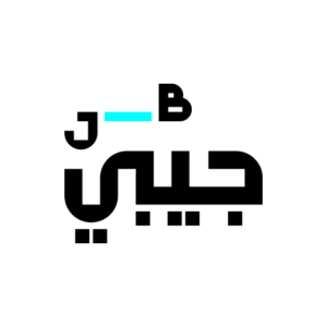 تحميل تطبيق جيبي JB Finance للتمويل بالسعودية للاندرويد والايفون اخر اصدار 2026 مجانا